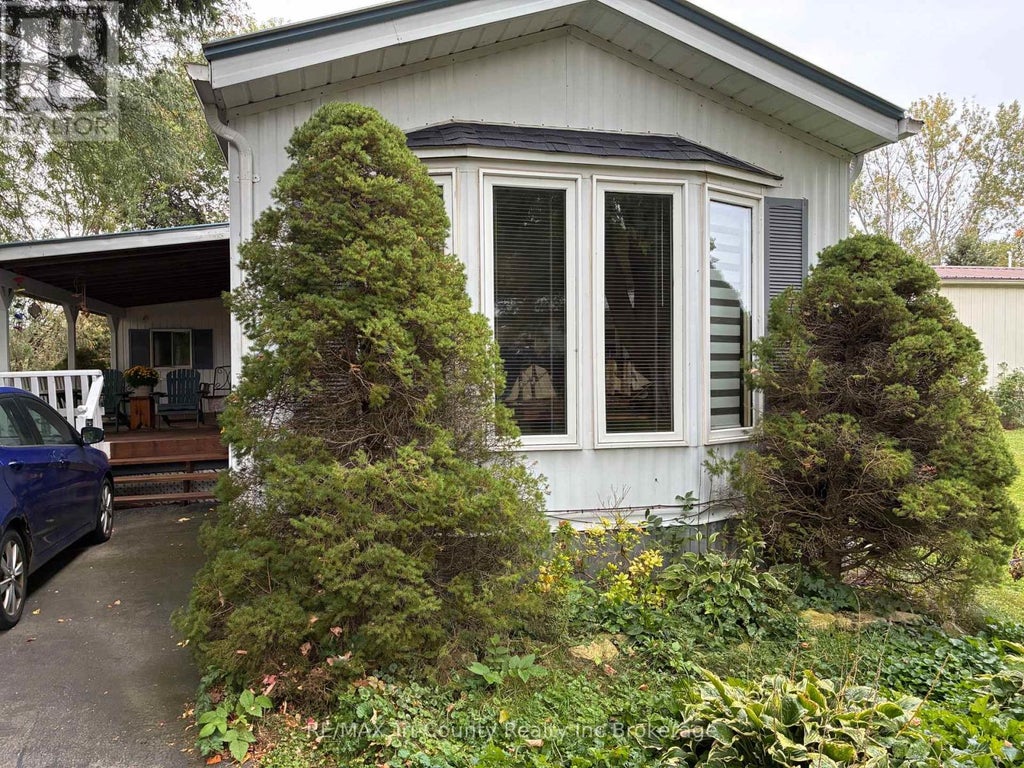 22 - 4899 PLANK ROAD, BAYHAM, ON N0J 1Z0 - Image 2902924616.jpeg?d=l