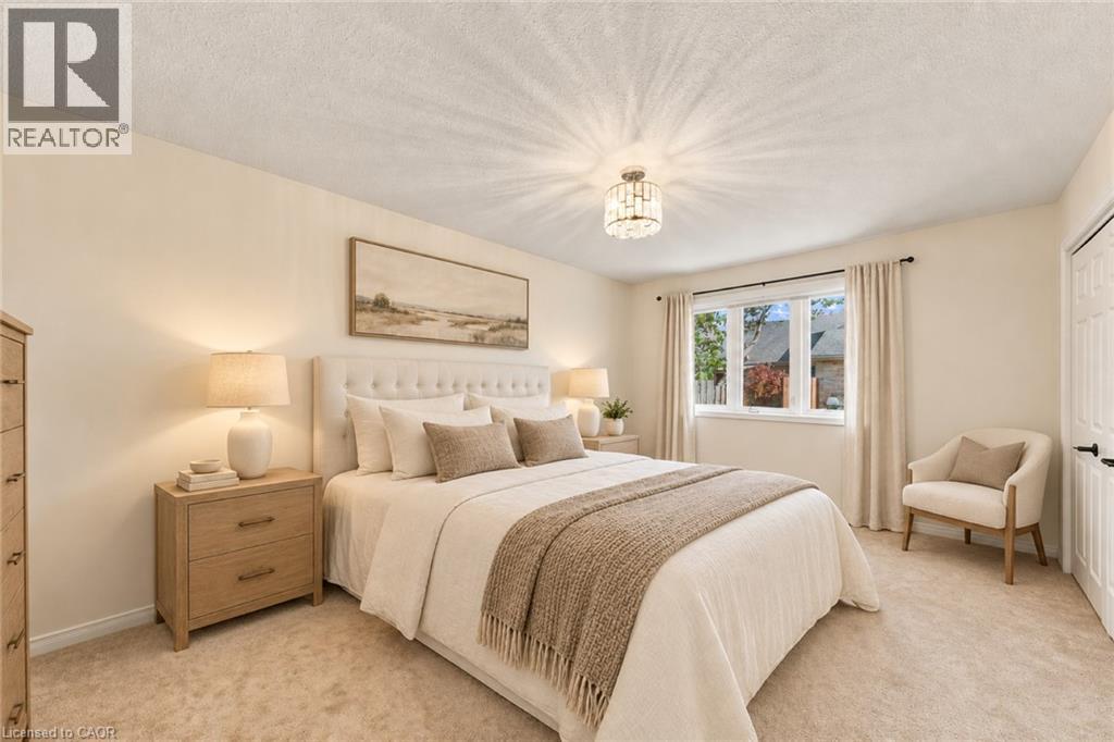 7 MILLINER Place