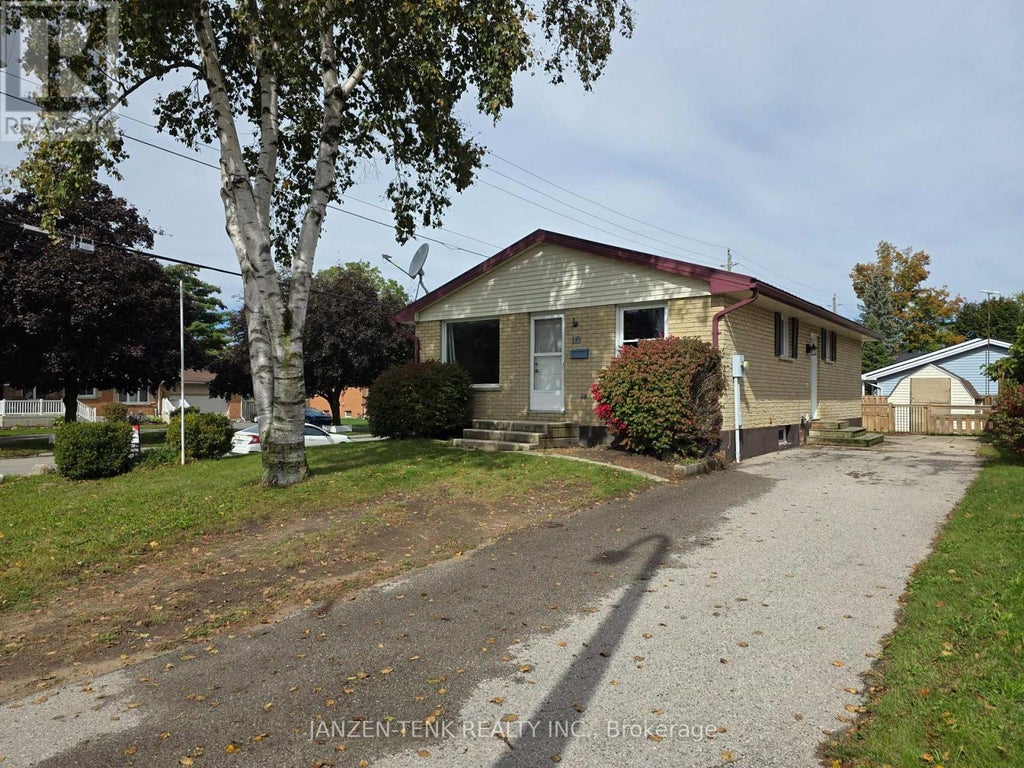 119 MOORE AVENUE, AYLMER, ON N5H 2Z8 - Image 648001710.jpeg?d=l