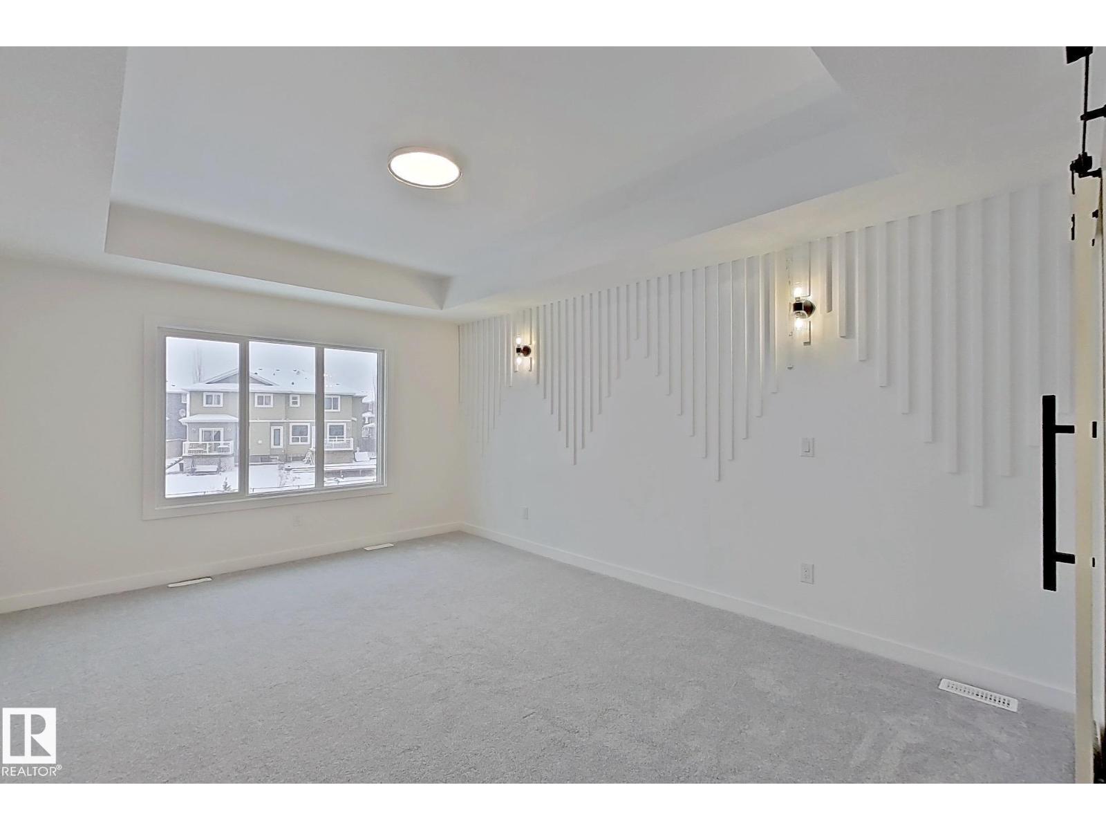 3158 MAGPIE WY NW