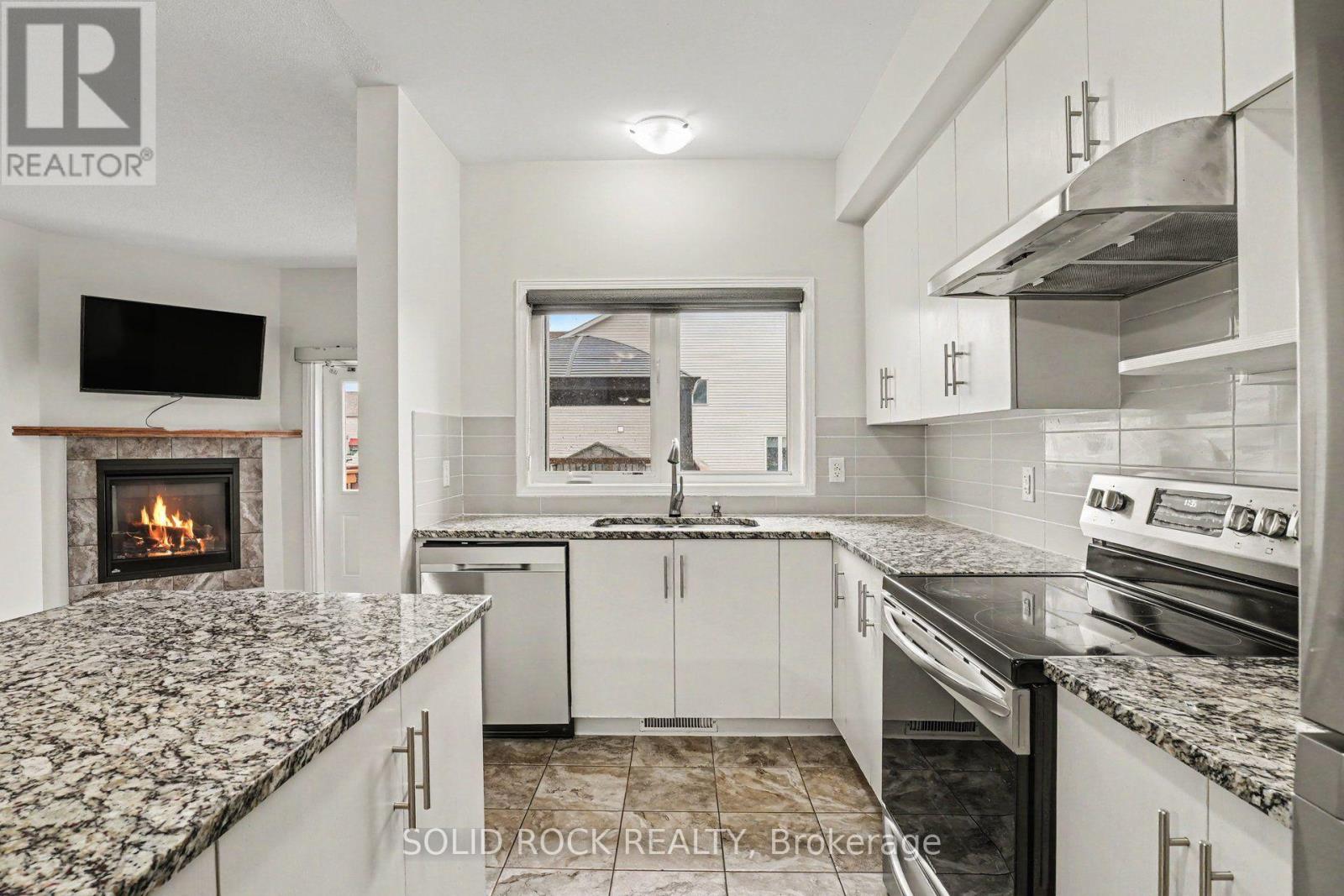 639 VIA CAMPANALE AVENUE