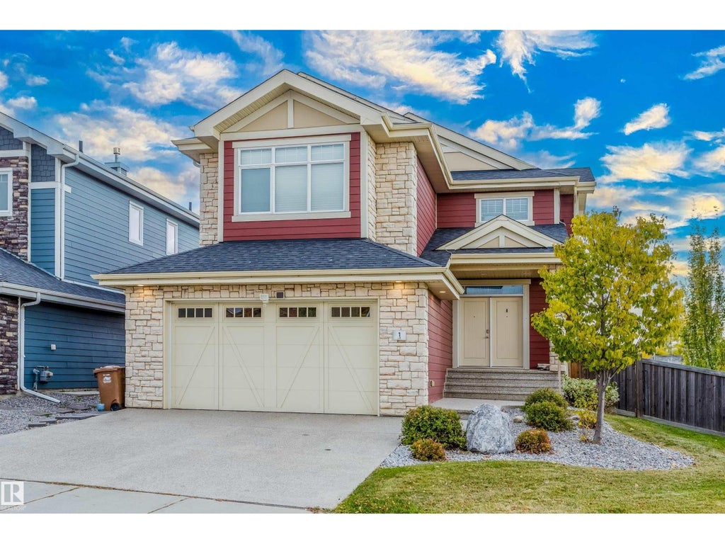 1 EASTVIEW ST, ST. ALBERT, AB T8N 4G4 - Image 1264484740.jpeg?d=l