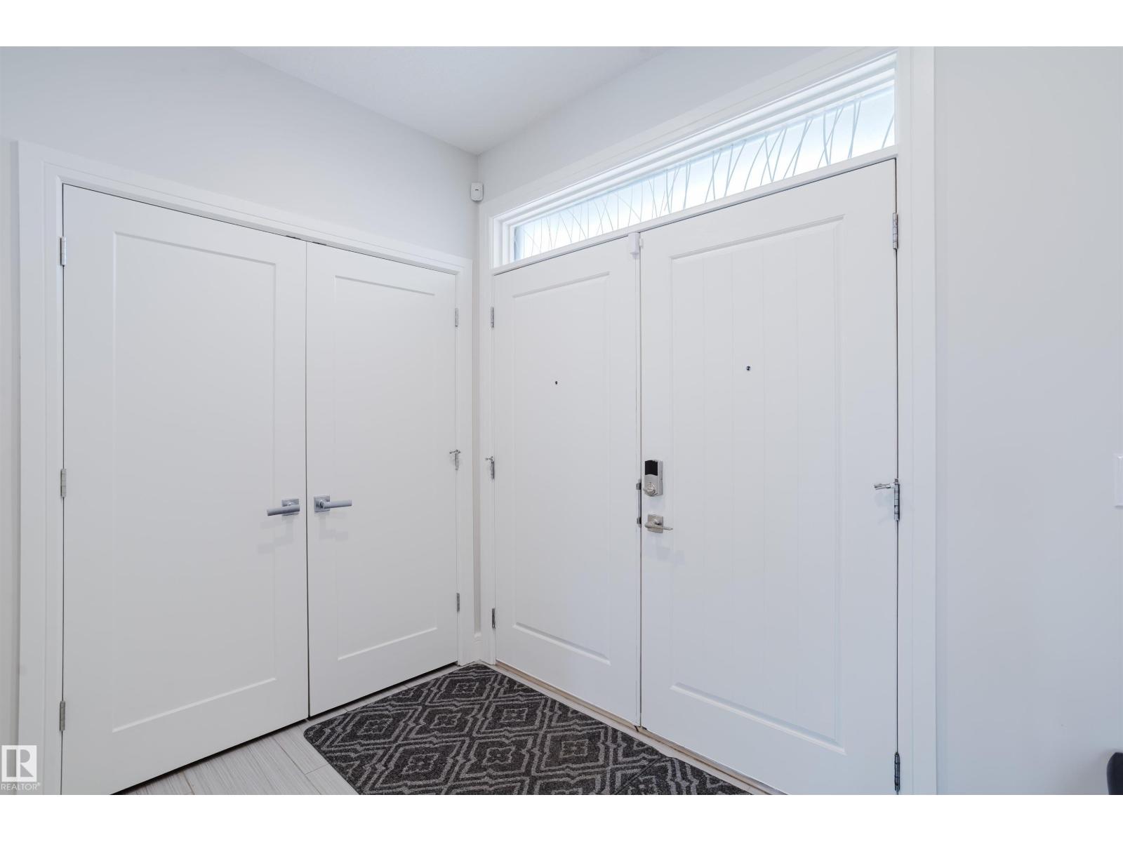 1 EASTVIEW ST