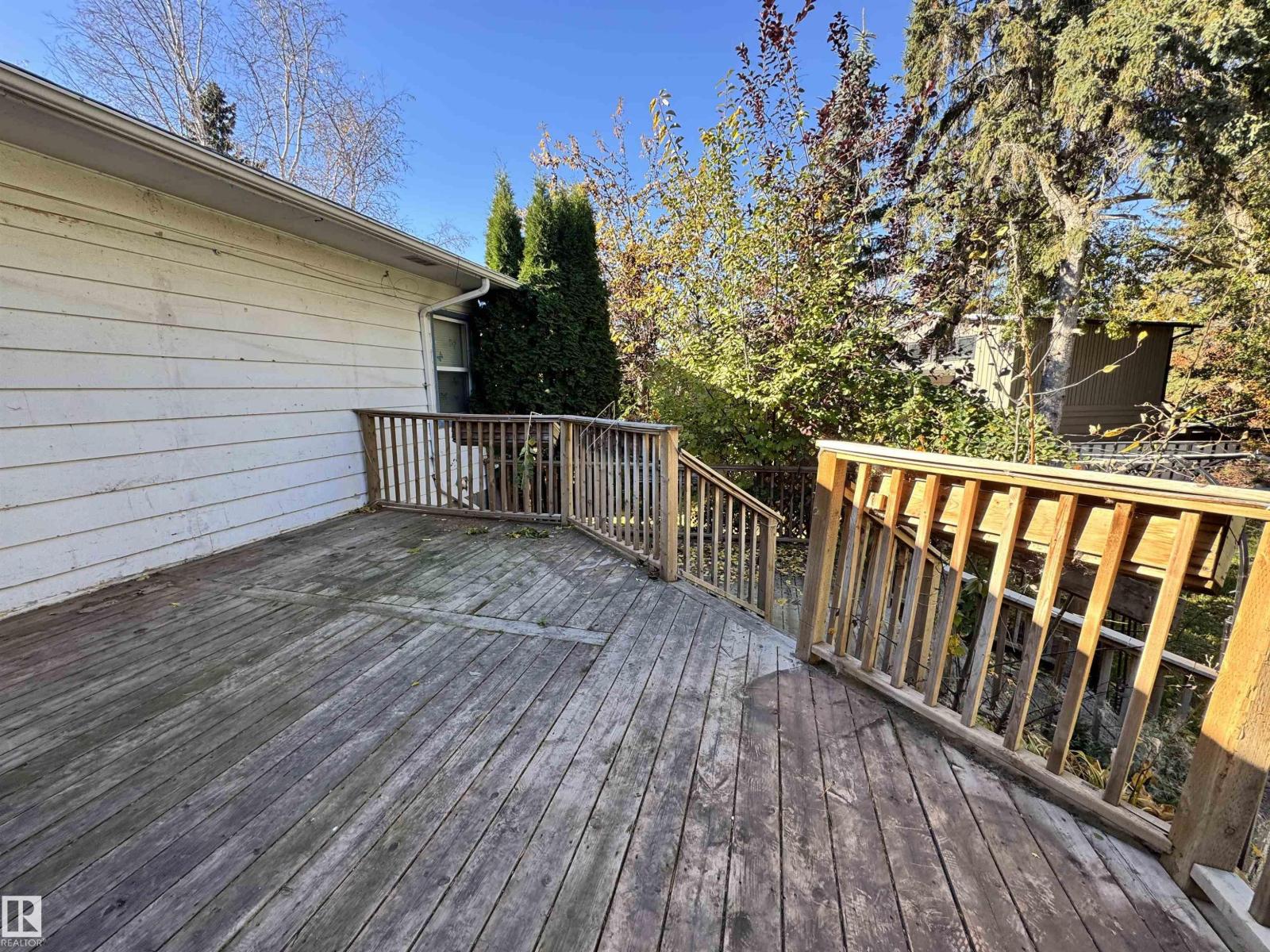 9114 120 ST NW NW