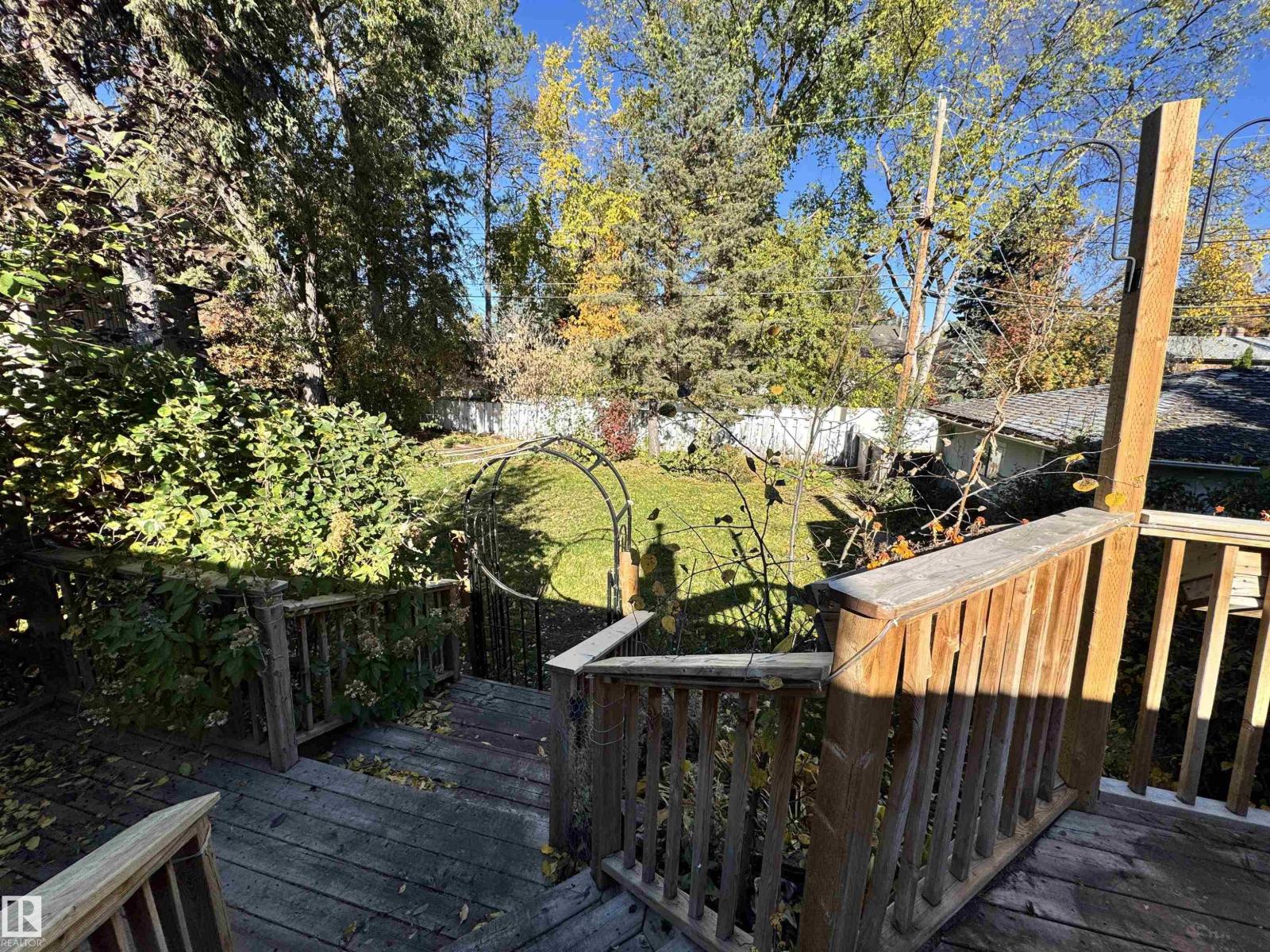 9114 120 ST NW NW