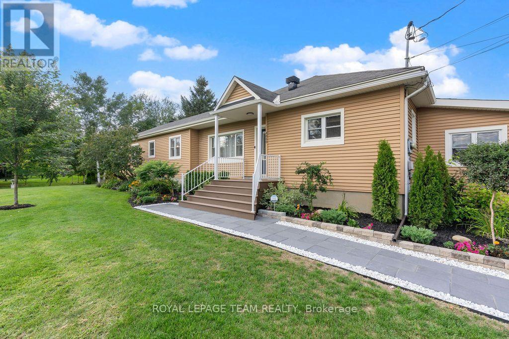 4869 THUNDER ROAD