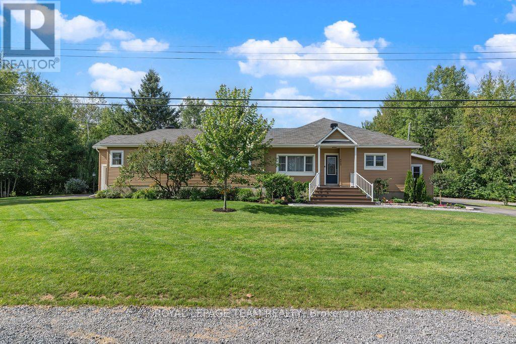 4869 THUNDER ROAD