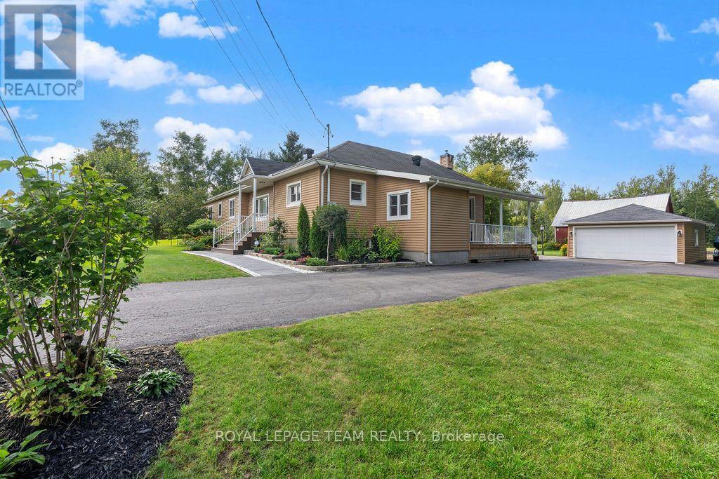 4869 THUNDER ROAD