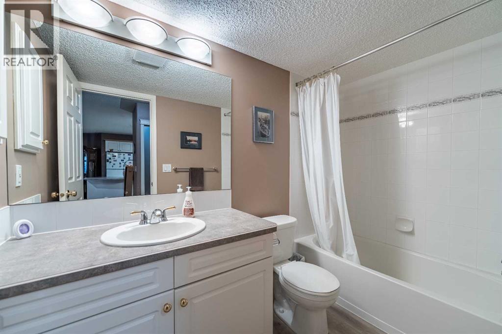 2108, 7451 Springbank Boulevard SW