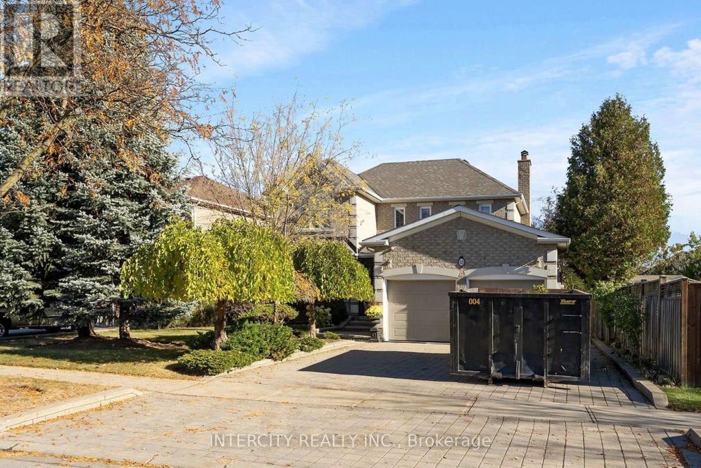 35 AVRO ROAD, VAUGHAN (MAPLE), ON L6A 1Y3 - Image 3121714604.jpeg?d=l