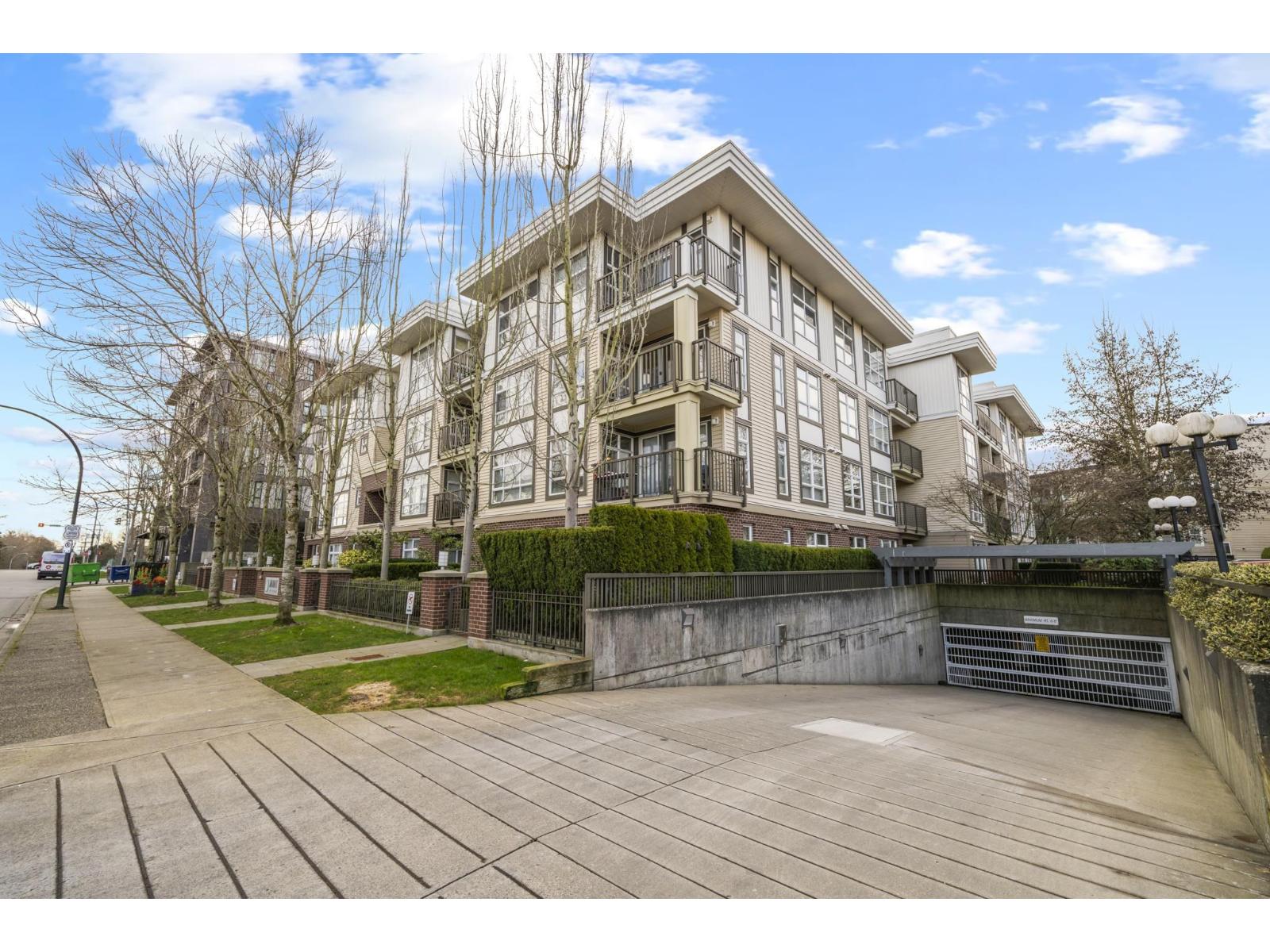 310 15168 19 AVENUE