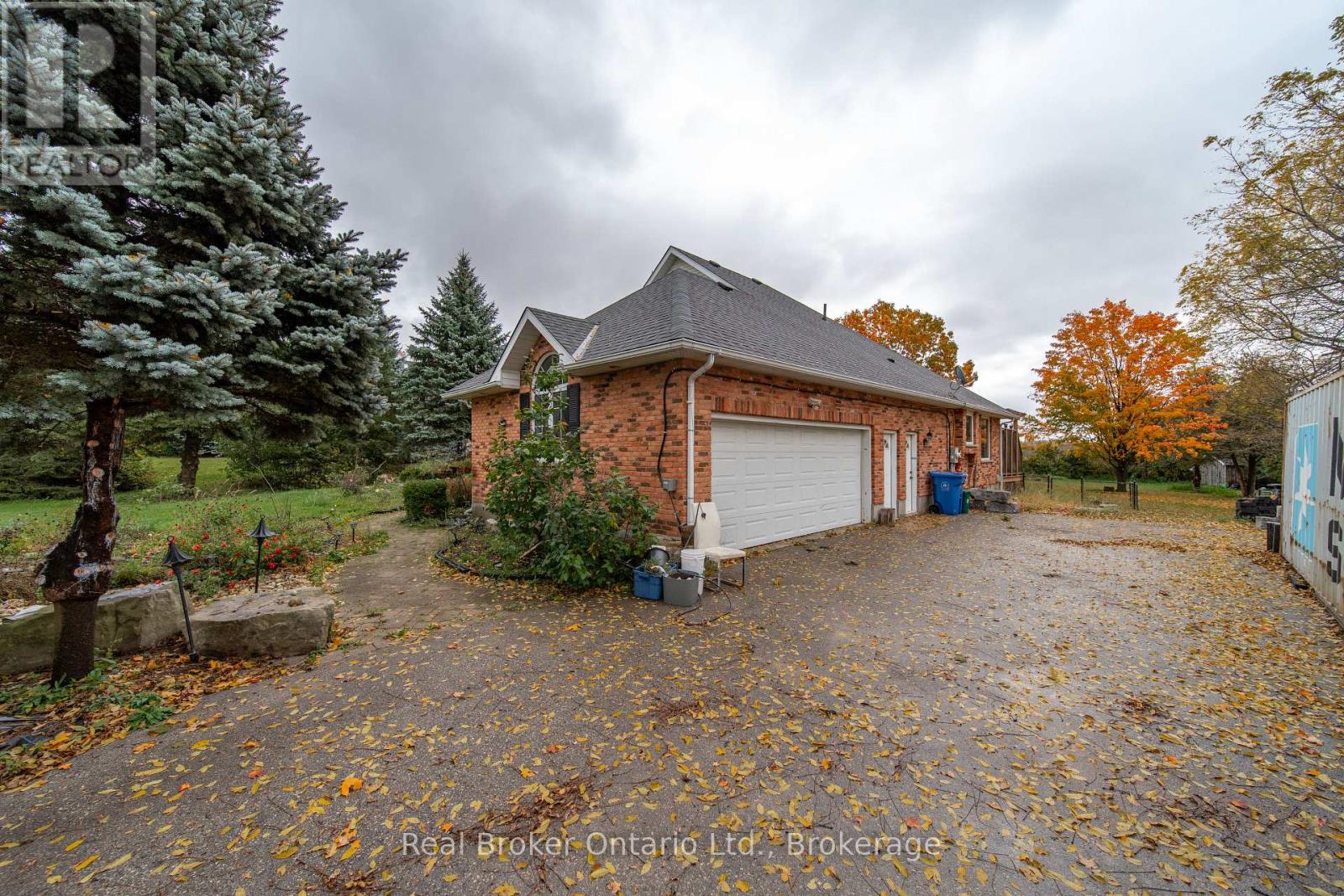 7709 WELLINGTON ROAD 22 ROAD