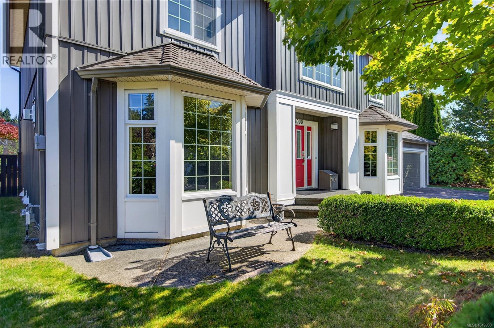 1000 Kingsley Cres