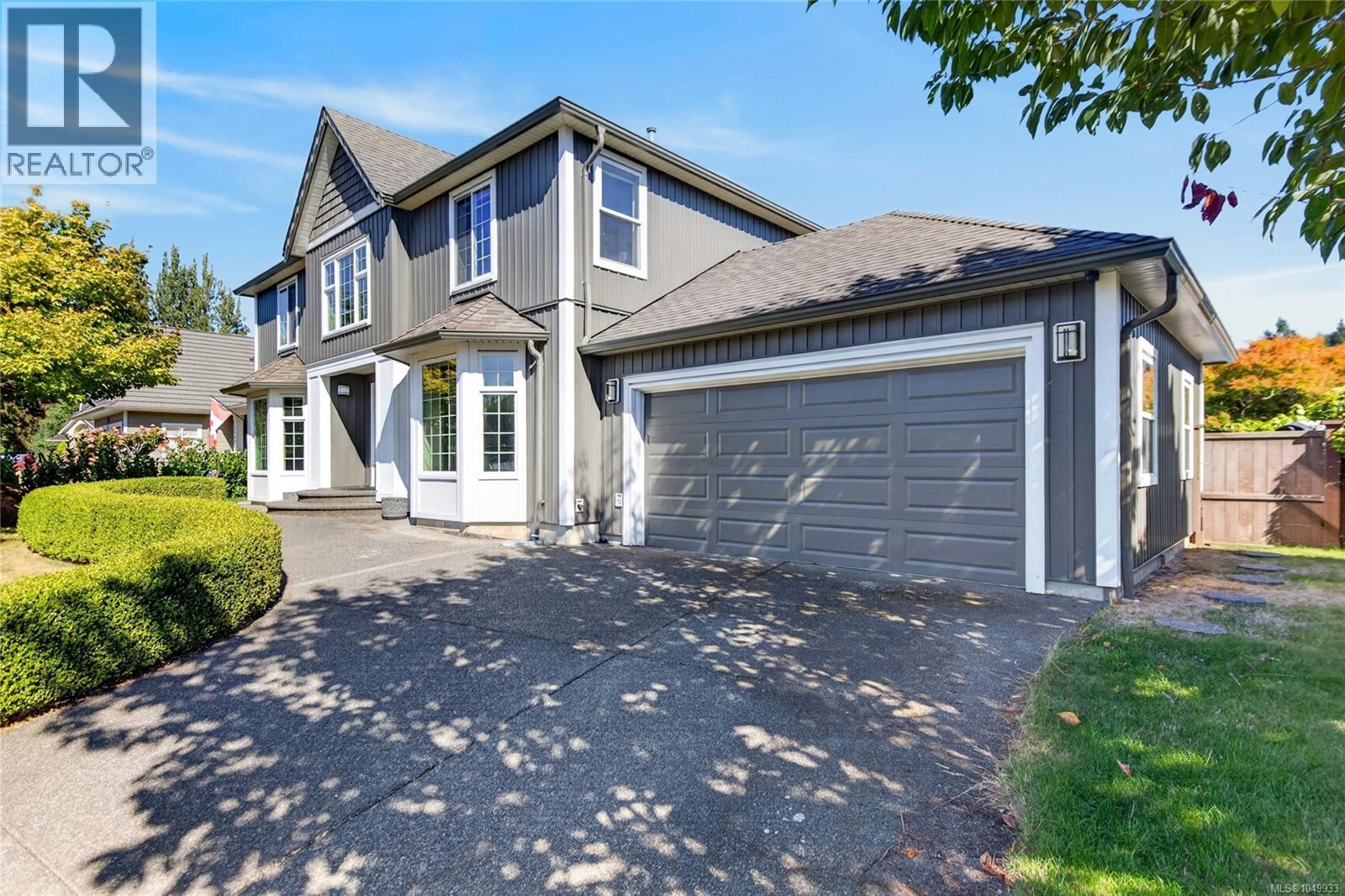 1000 Kingsley Cres
