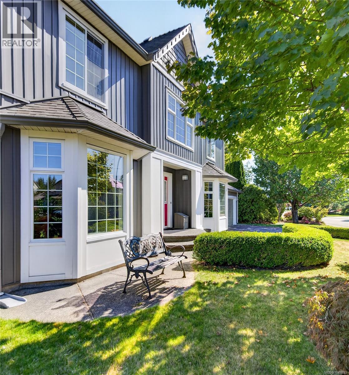 1000 Kingsley Cres