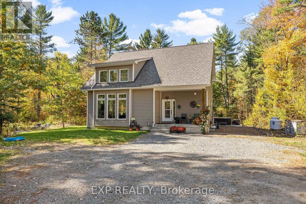 427 PAUGH LAKE ROAD, MADAWASKA VALLEY, ON K0J 1B0 - Image 3423676373.jpeg?d=l