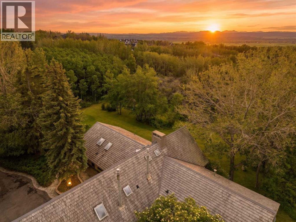 237 Escarpment Drive