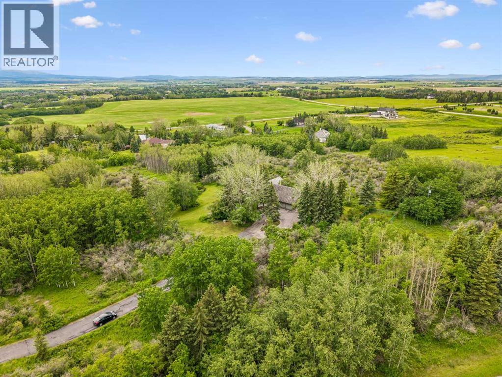 237 Escarpment Drive