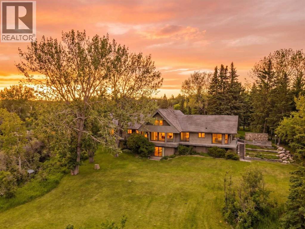 237 Escarpment Drive