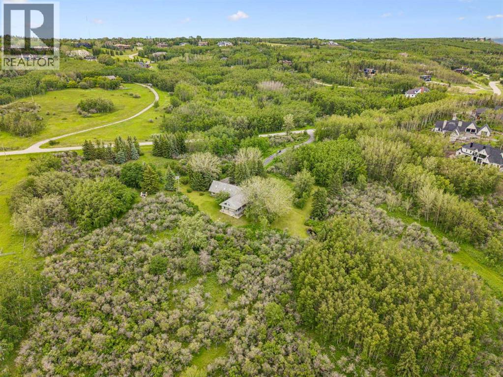 237 Escarpment Drive