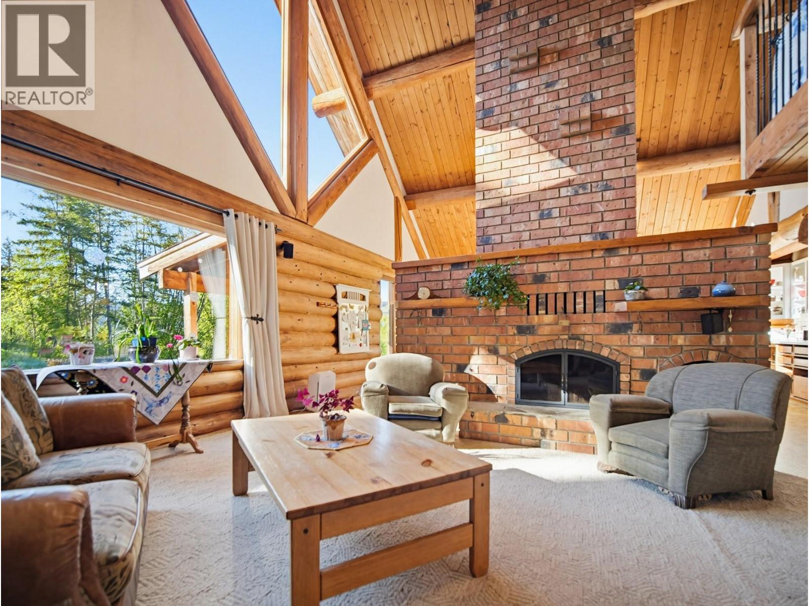 3330 Henderson Road
