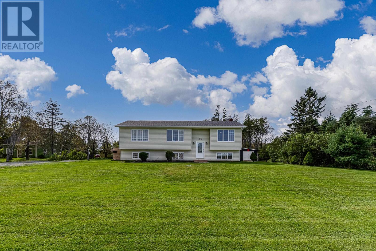 1557 BRACKLEY POINT Road - Photo 2