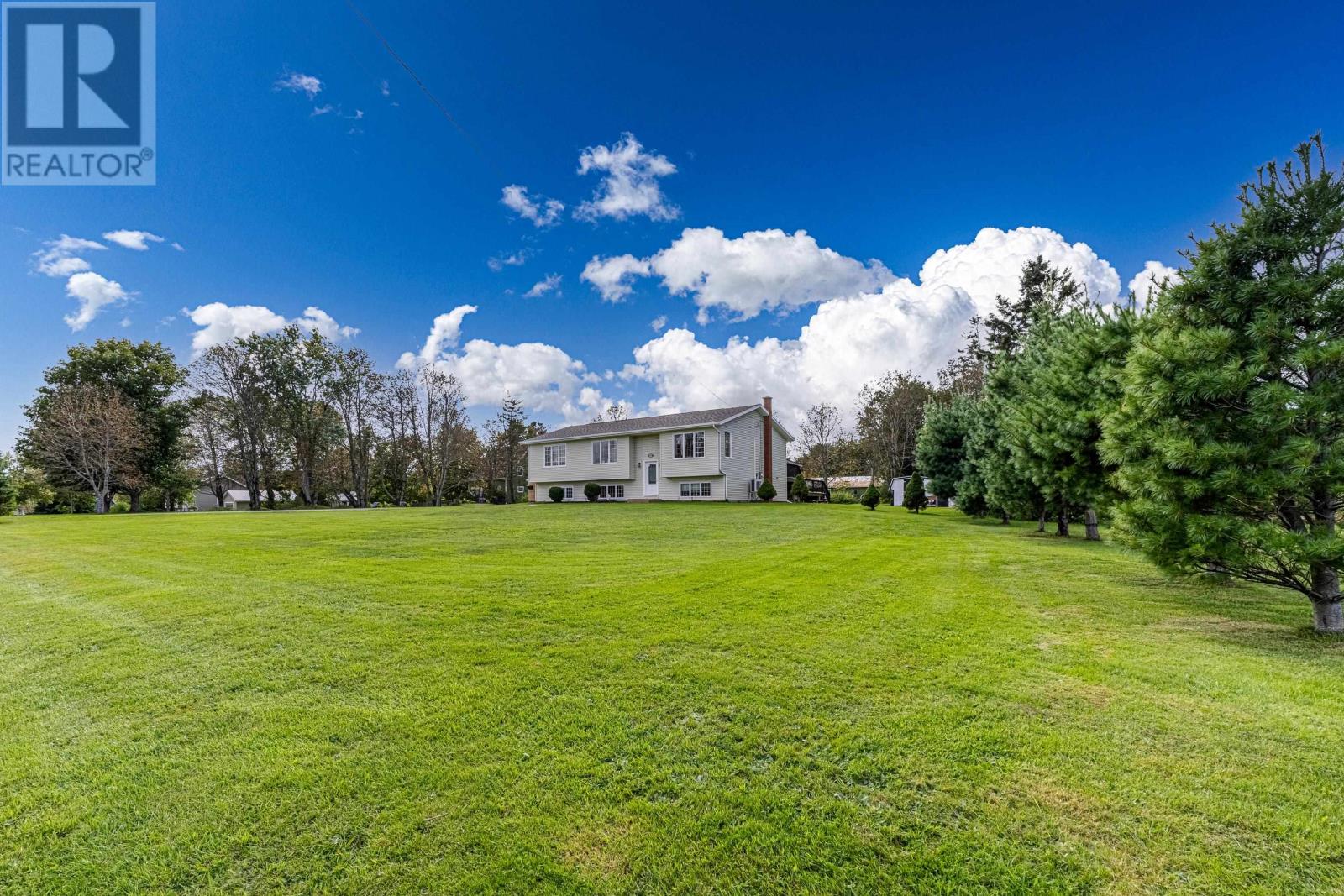 1557 BRACKLEY POINT Road - Photo 3