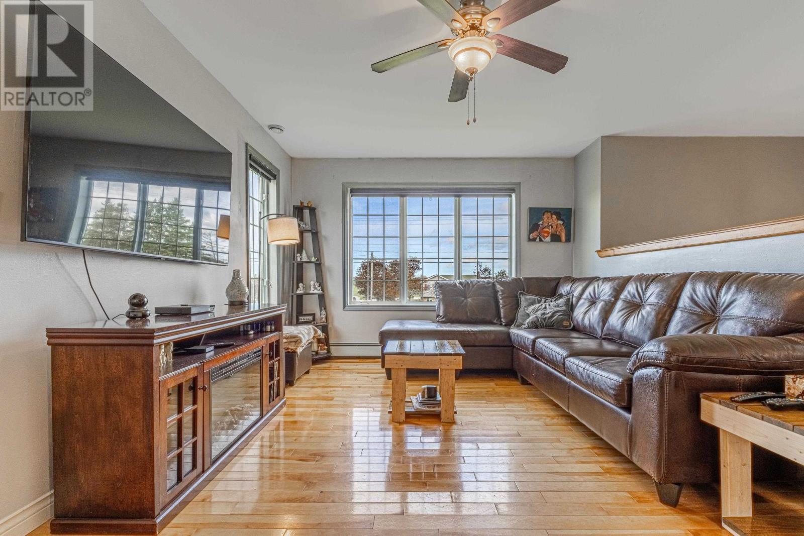 1557 BRACKLEY POINT Road - Photo 4