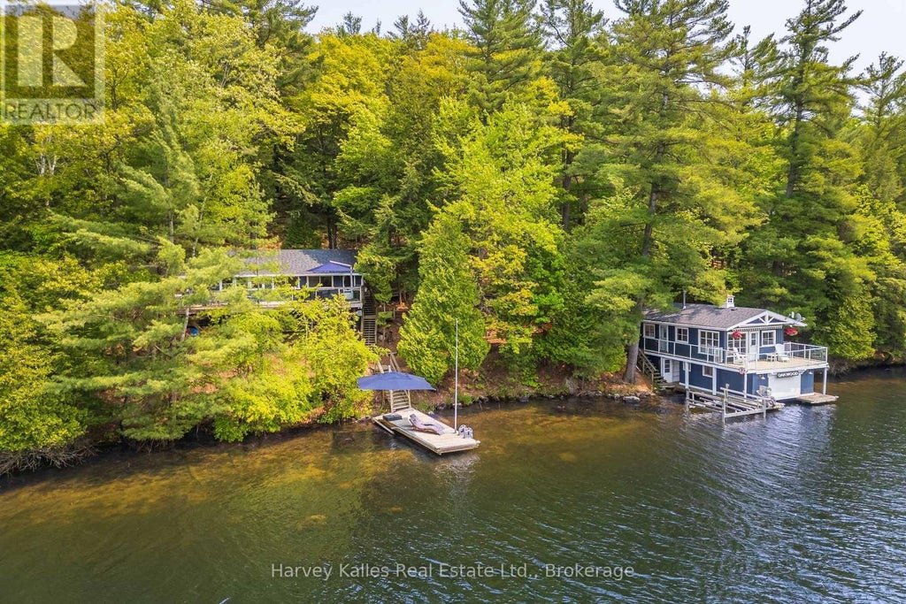 3 - 1062 PENNWOOD ROAD, MUSKOKA LAKES (MEDORA), ON P0B 1J0 - Image 1989378390.jpeg?d=l