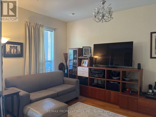 282 Keele St, Toronto (Junction Area), ON 4