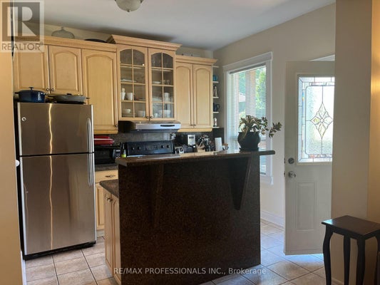 282 Keele St, Toronto (Junction Area), ON 2