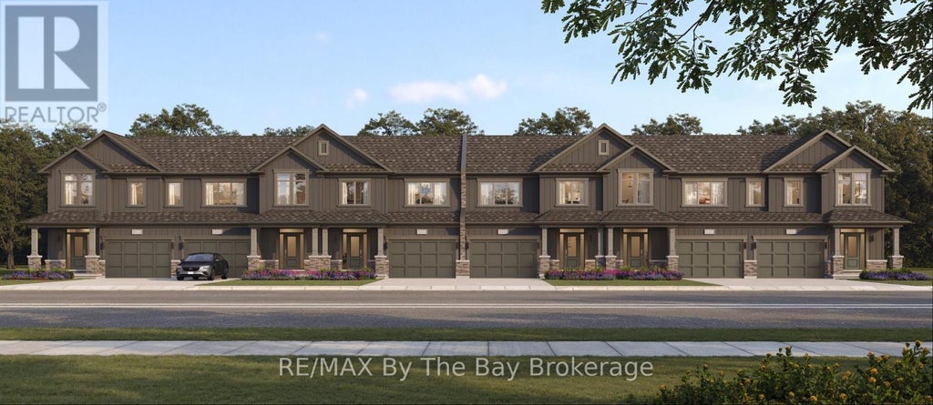 783-2 KATRINA STREET, WASAGA BEACH, ON L9Z 0N1 - Image 4273581141.jpeg?d=l