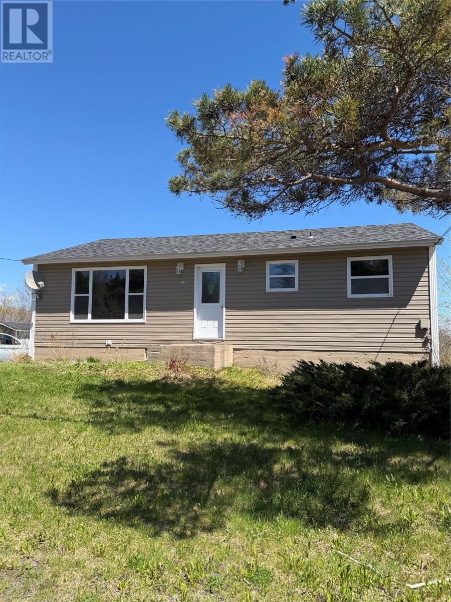 256 Balbo Drive - Photo 3