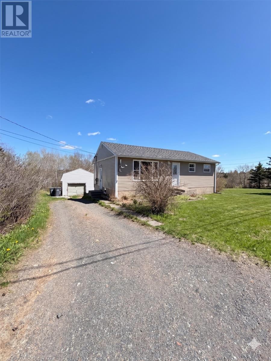 256 Balbo Drive - Photo 4