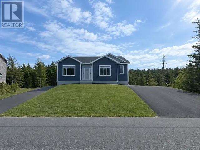 56 Ridge Road