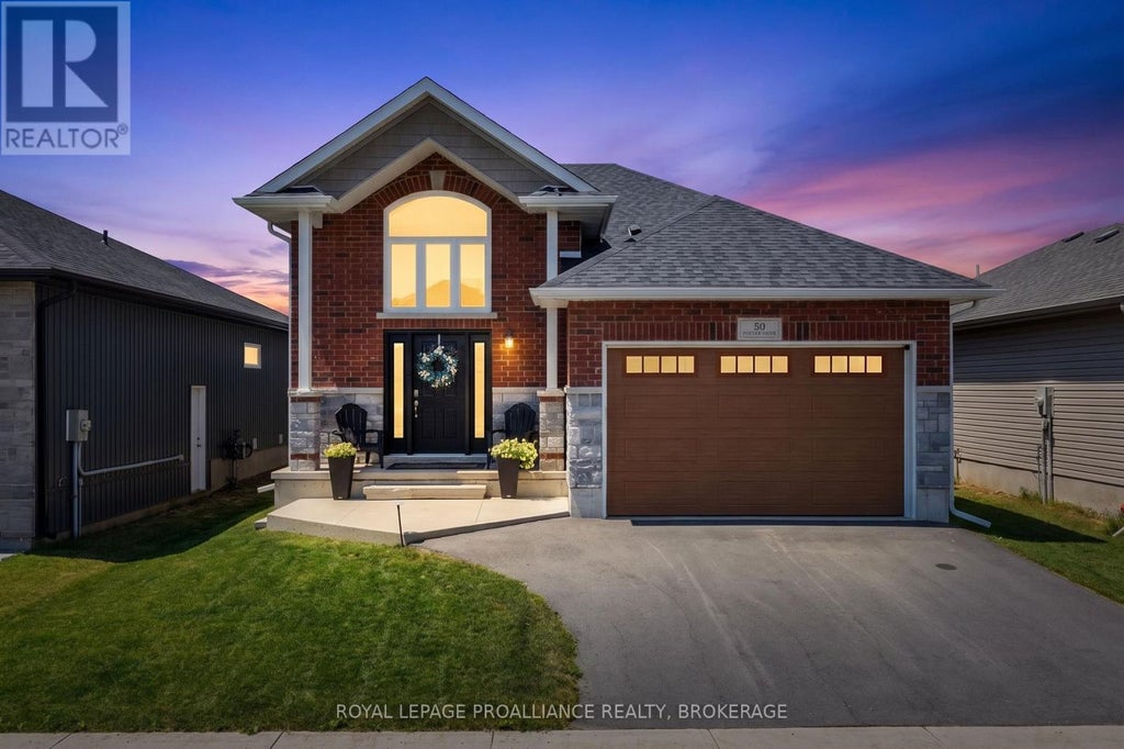 50 POTTER DRIVE, LOYALIST (ODESSA), ON K0H 2H0 - Image 2841416641.jpeg?d=l