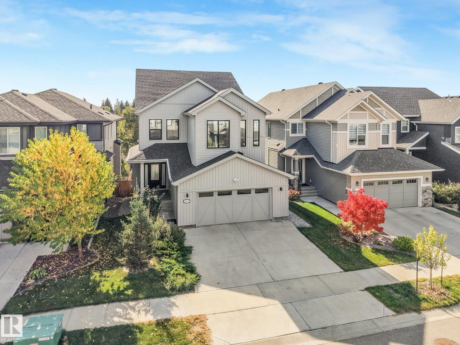 417 EDGEMONT RD NW