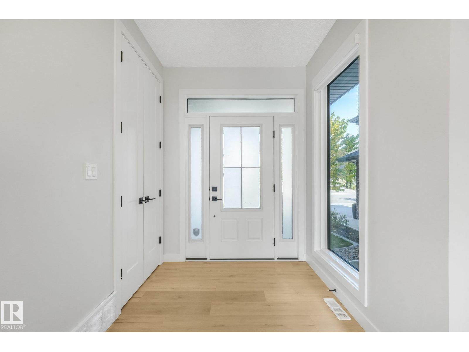 417 EDGEMONT RD NW