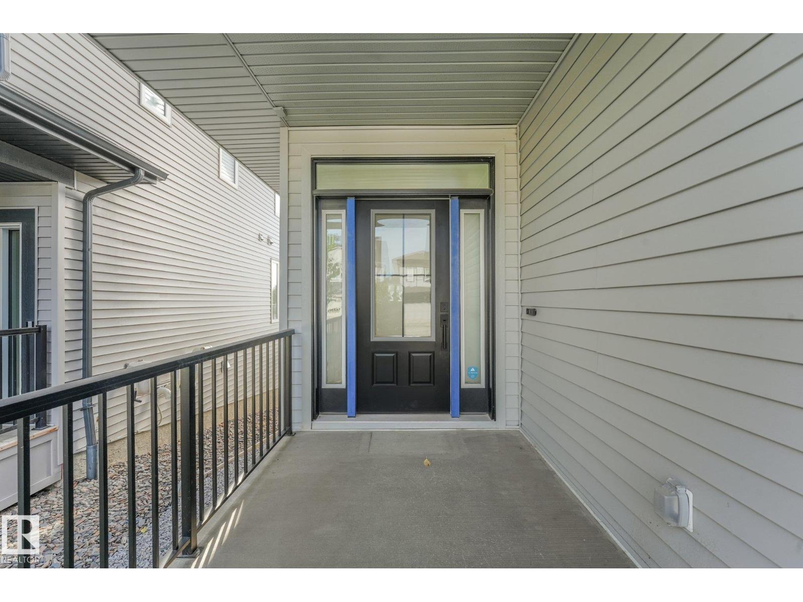 417 EDGEMONT RD NW