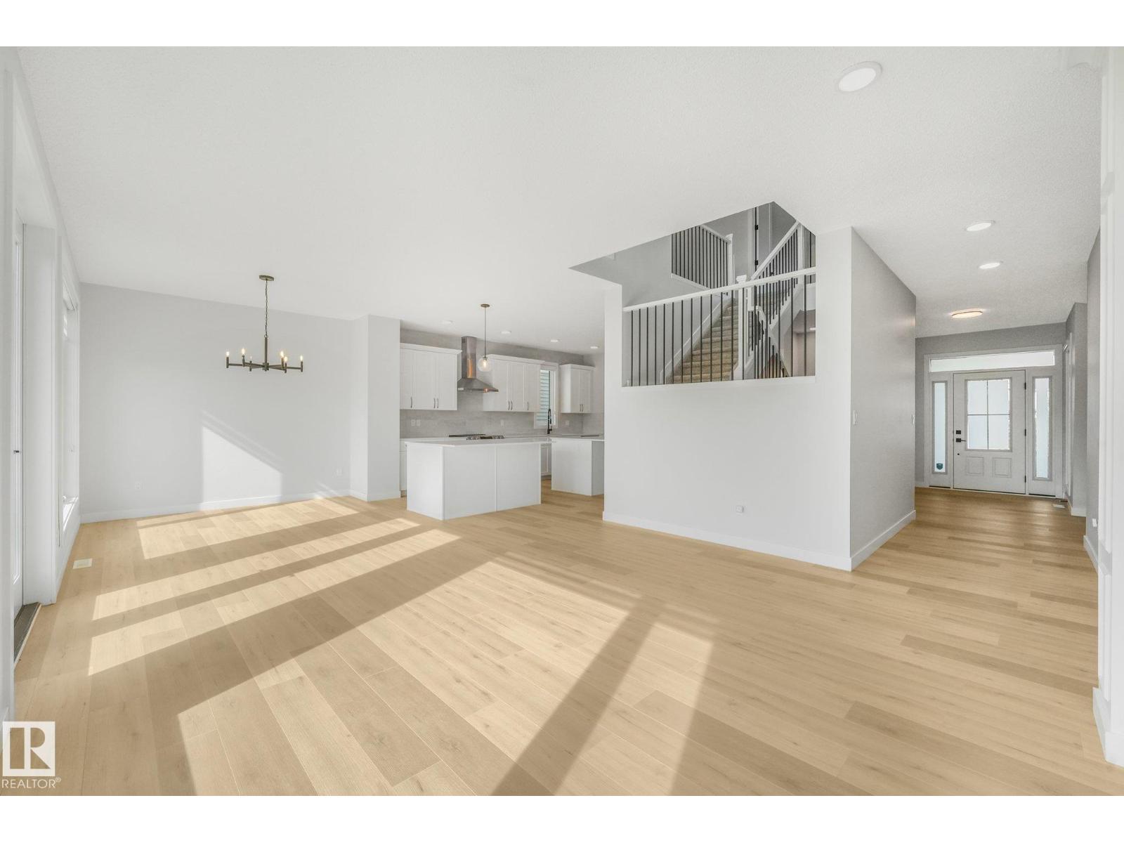 417 EDGEMONT RD NW