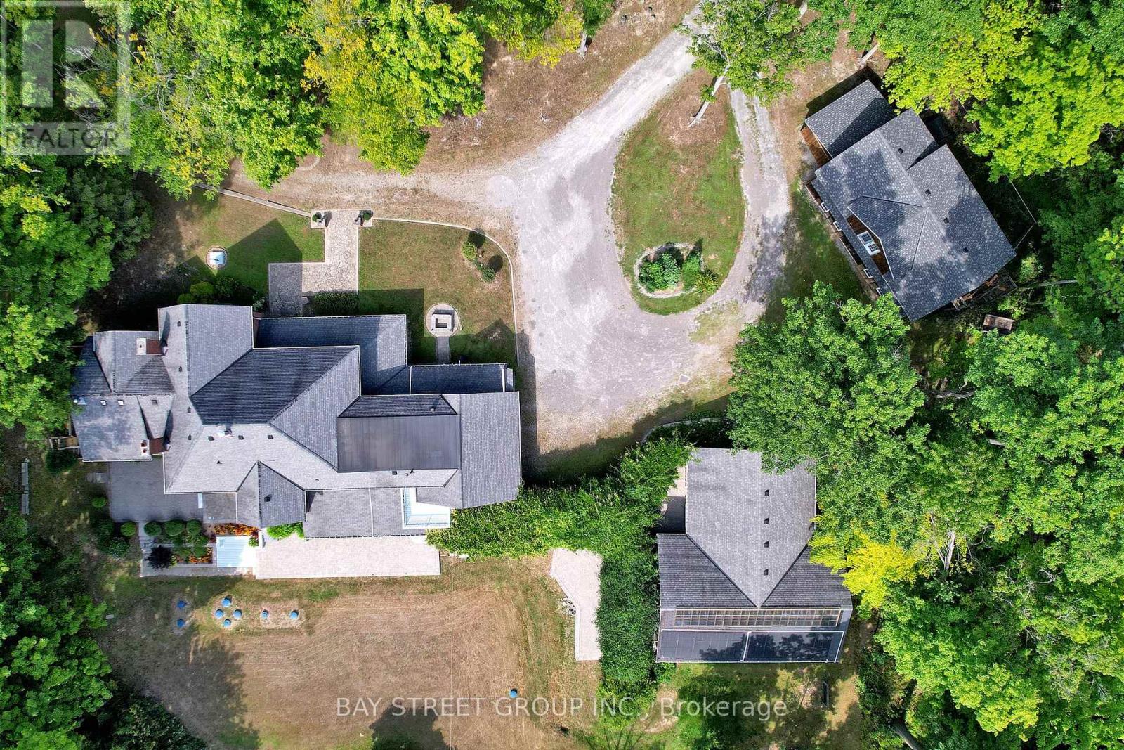 902 SHAVER ROAD