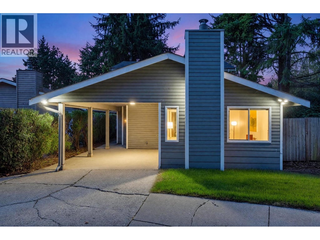 11591 KINGSBRIDGE DRIVE, RICHMOND, BC V7A 4T1 - Image 842695372.jpeg?d=l