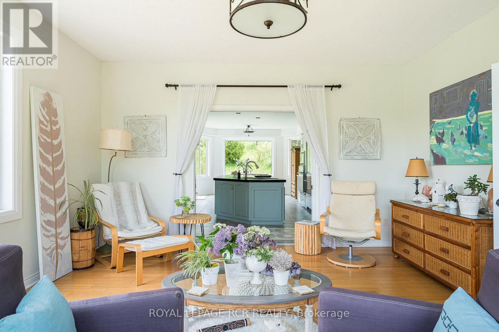 529648 OSPREY-THE BLUE MOUNTAINS TOWNLINE