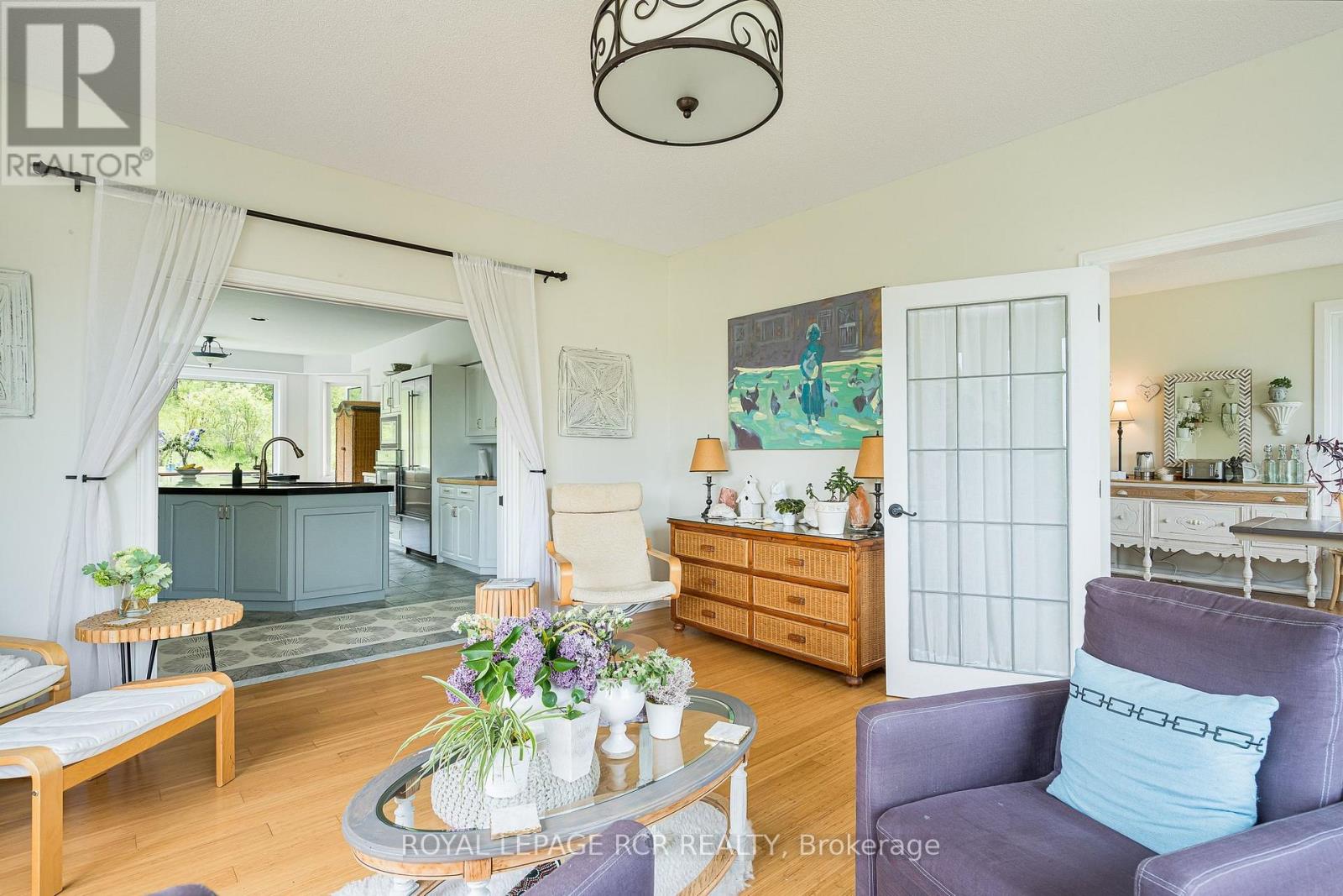 529648 OSPREY-THE BLUE MOUNTAINS TOWNLINE