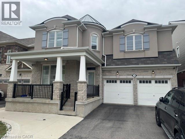 1190 MCEACHERN COURT, MILTON, ON L9E 1E5 - Image 4288201679.jpeg?d=l