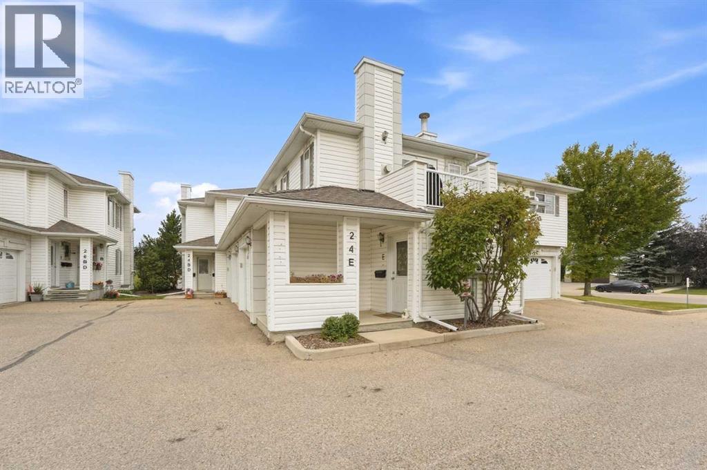 24E, 32 DAINES AVENUE, RED DEER, AB T4R 2Z5 - Image 1057642198.jpeg?d=l