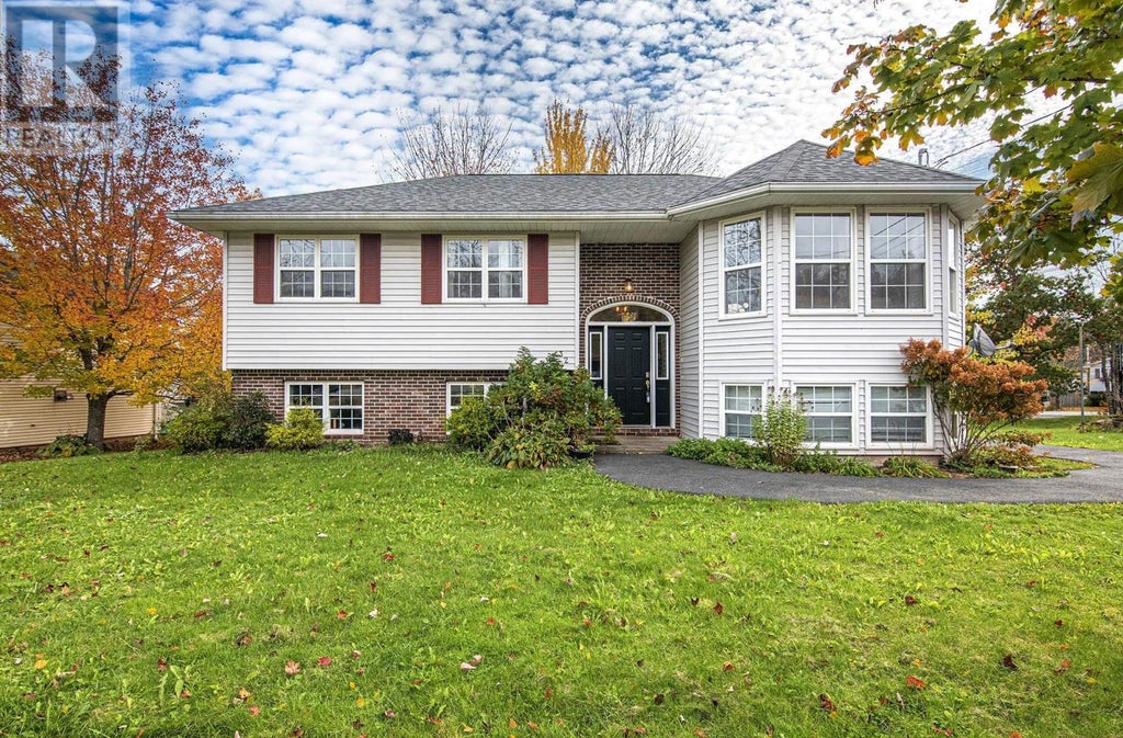 32 WILSON ROAD, ENFIELD, NS B2T 1J7 - Image 1541012181.jpeg?d=l