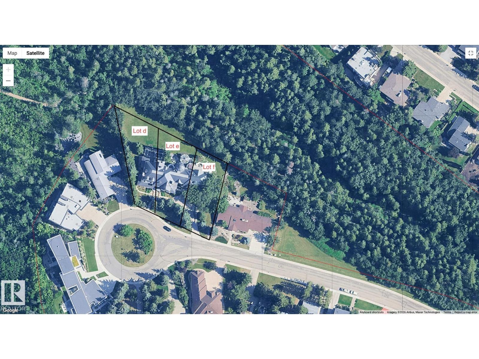 108 e Westbrook DR NW