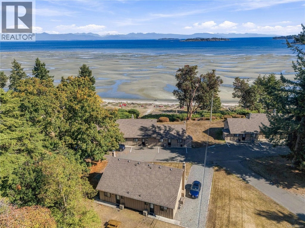 47 1051 RESORT DR, PARKSVILLE, BC V9P 2E4 - Image 2016108418.jpeg?d=l