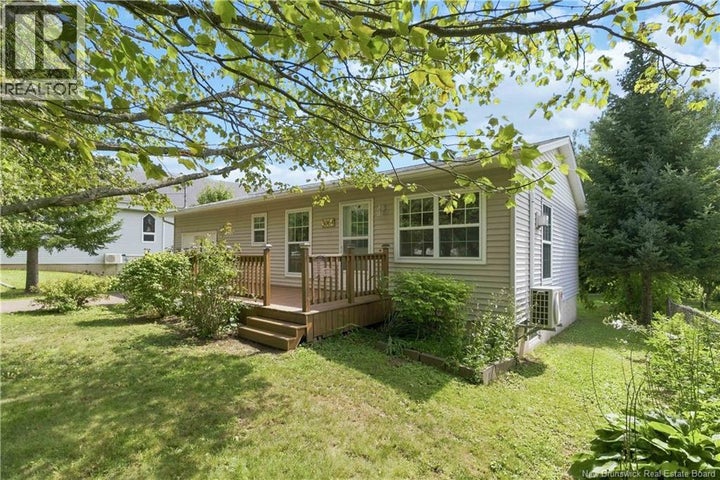 Photo 1 of 47 — 3064 Main Street, Salisbury, NB E4J 2L5